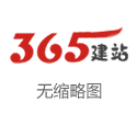 股票配资证券平台选择指南与正规渠道查询
