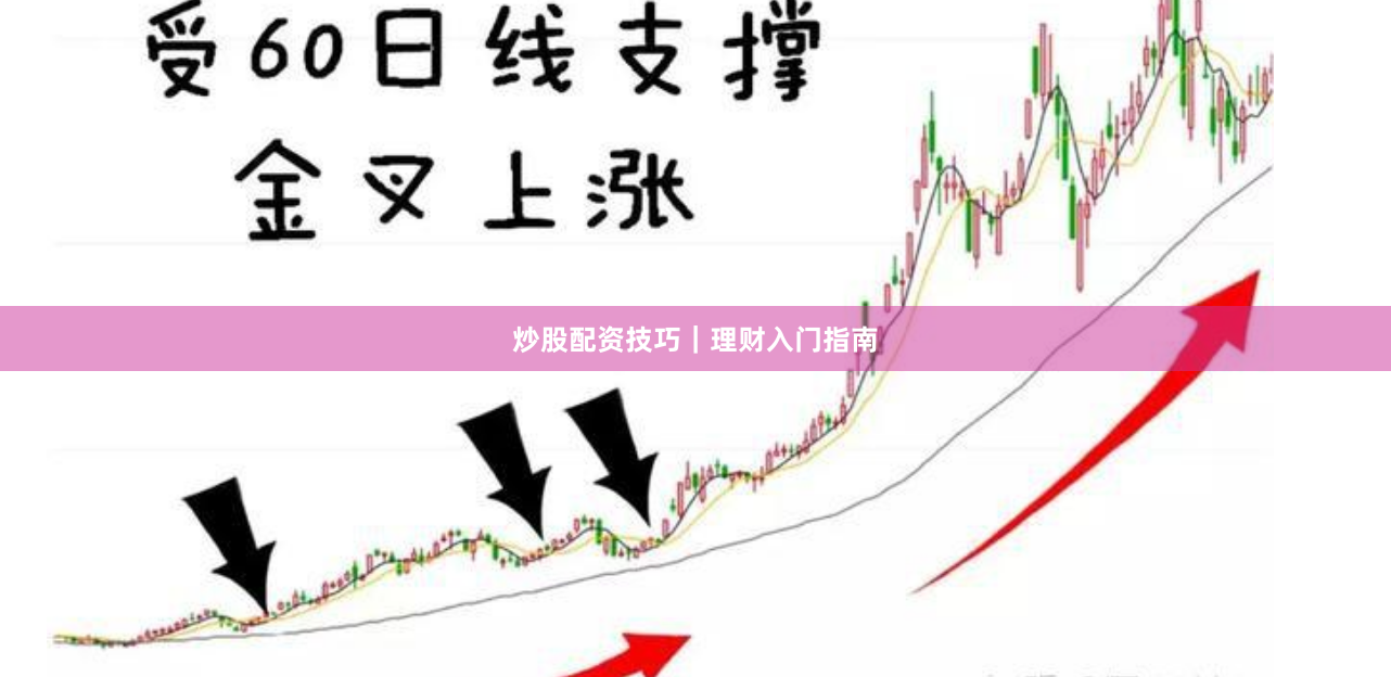 炒股配资技巧｜理财入门指南